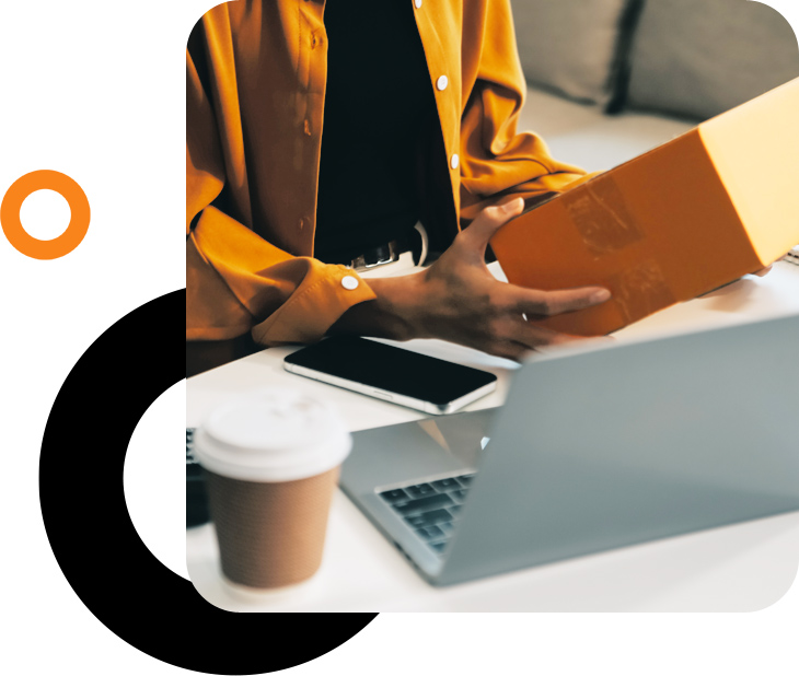 Firma prokonsumencka