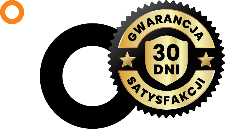 Firma prokonsumencka