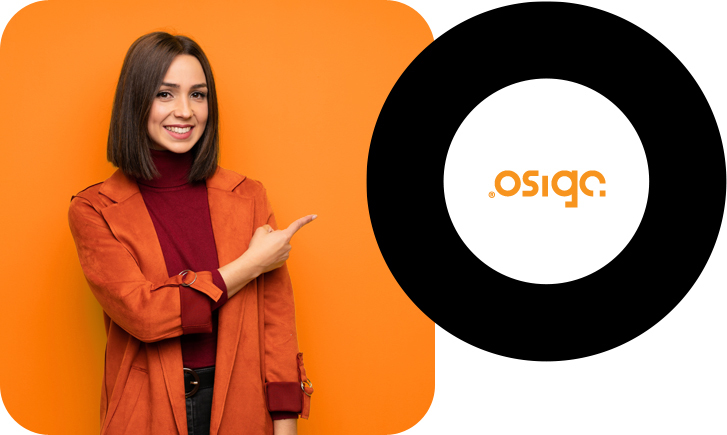 Marka dostępna dla każdego