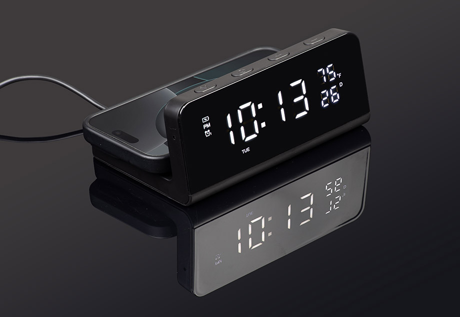 Parametry cięcia i standard bezpieczeństwa