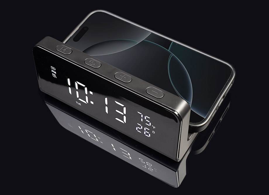 Wydajność w codziennej pracy