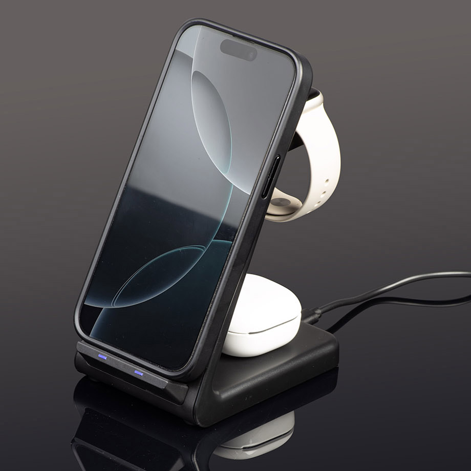 Parametry cięcia i standard bezpieczeństwa