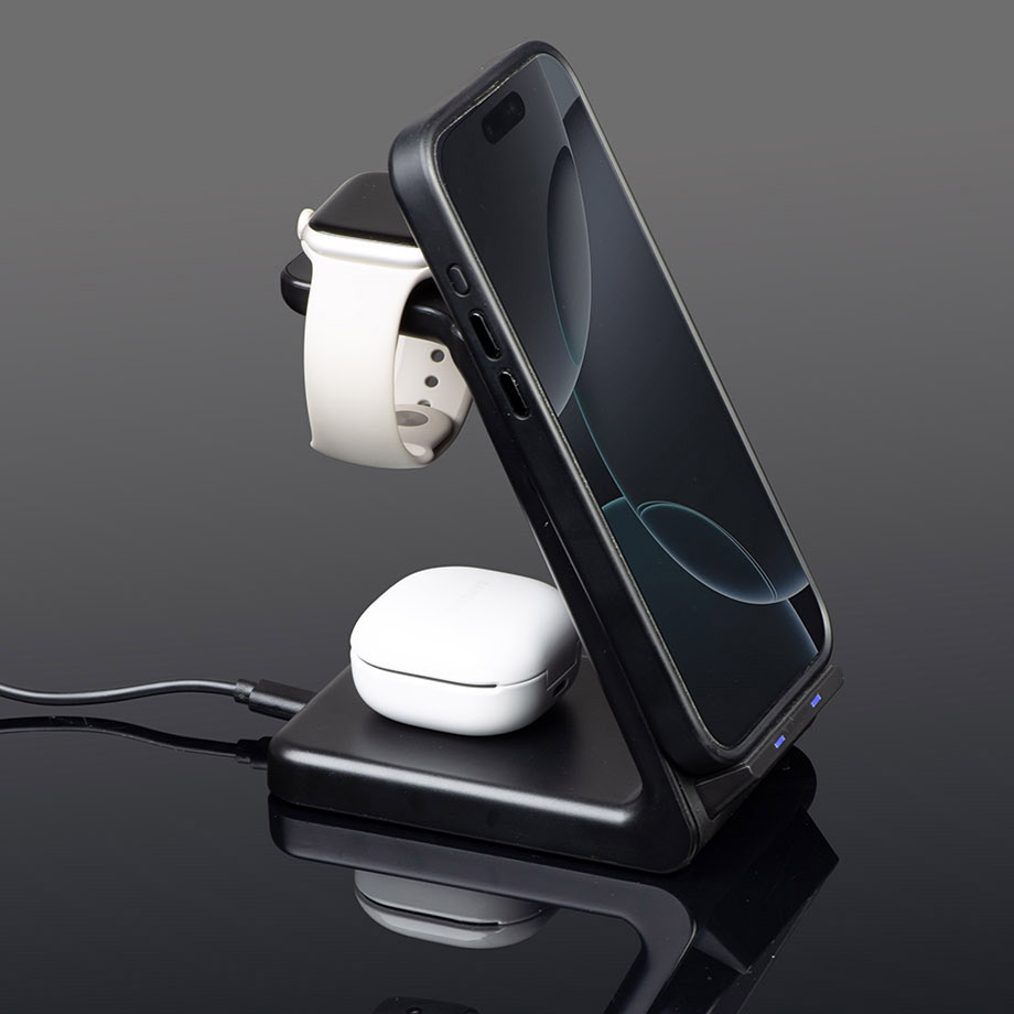 Wydajność w codziennej pracy