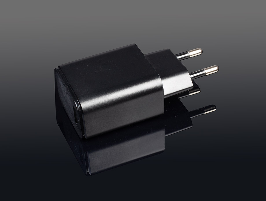 Parametry cięcia i standard bezpieczeństwa