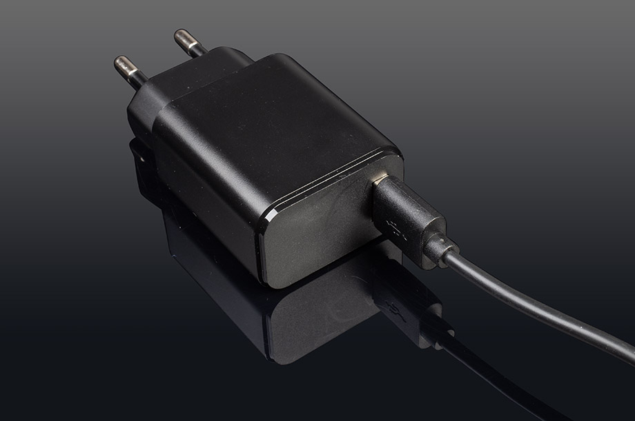 Parametry cięcia i standard bezpieczeństwa