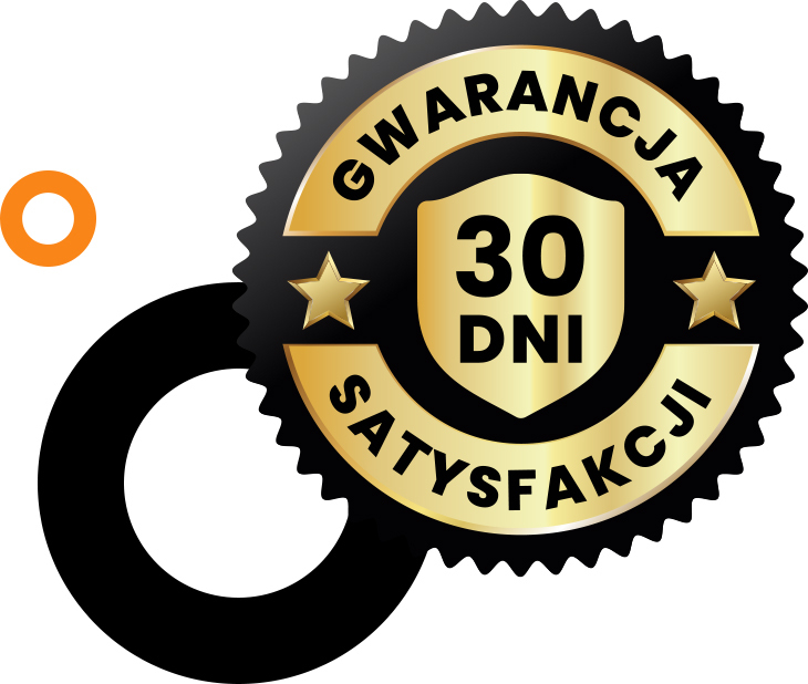 Firma prokonsumencka