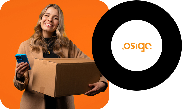 Marka dostępna dla każdego