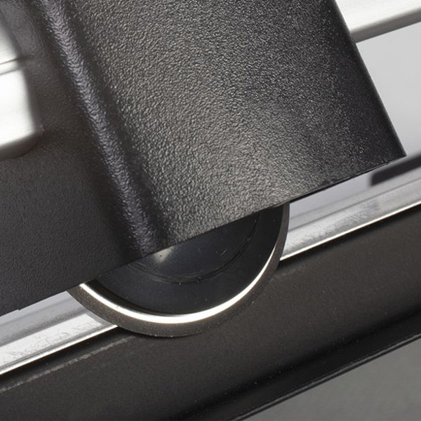 Intuicyjna praca od pierwszego użycia