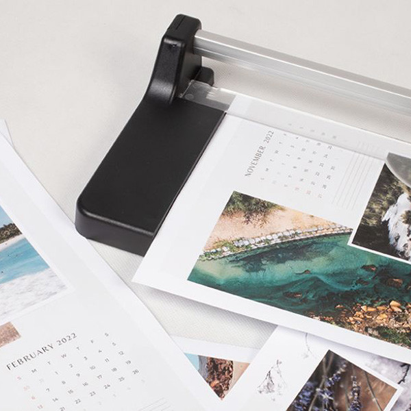 Solidna i przemyślana konstrukcja