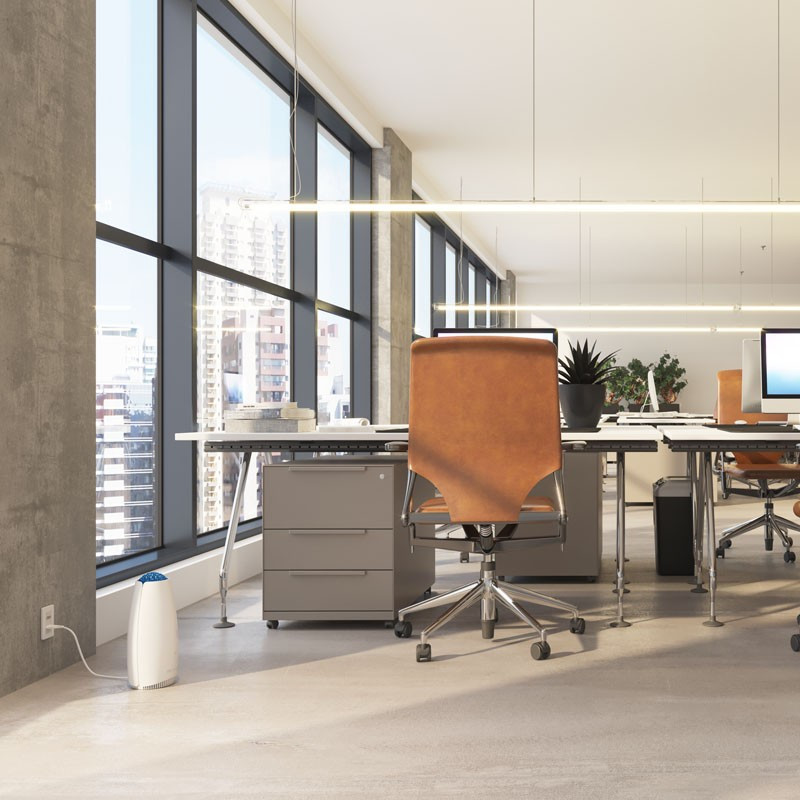 oczyszczacz biuro 1770981042