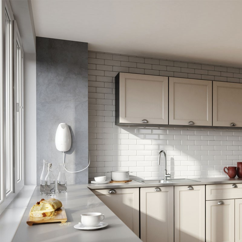 oczyszczacz kuchnia 1770981042