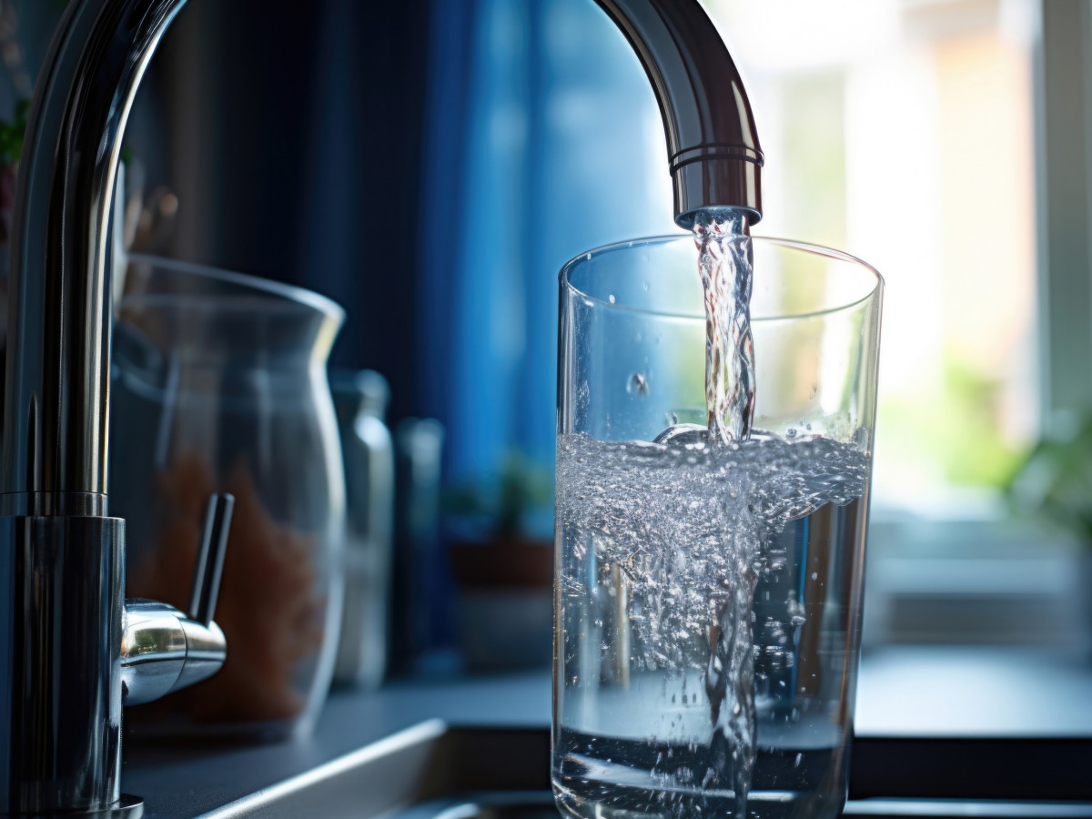 215289047_m 1762341605