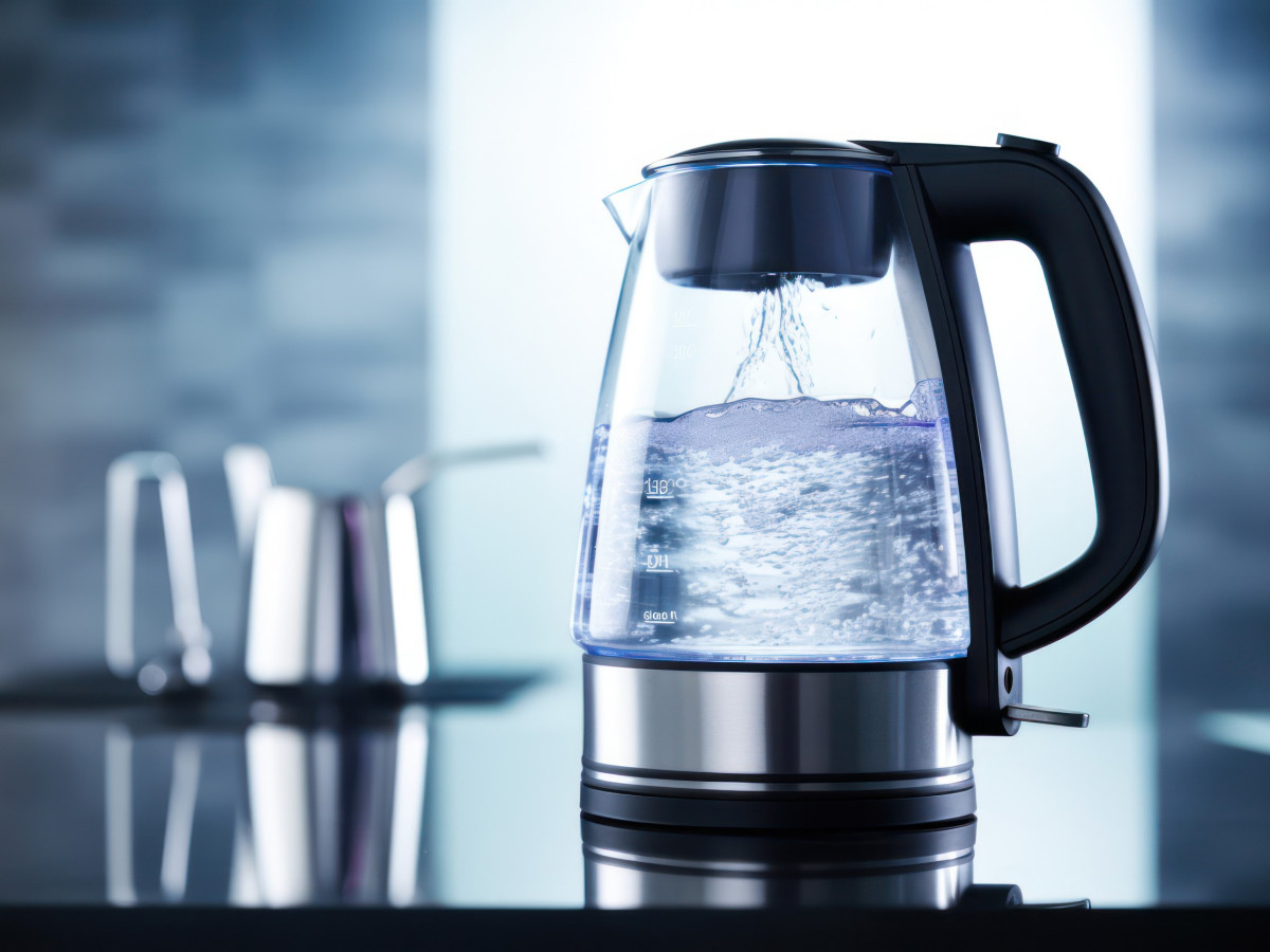 224153682_m 1762341605