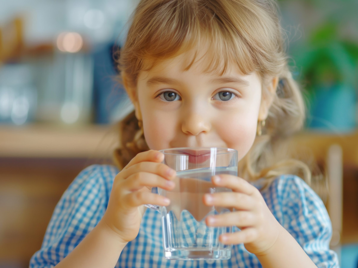 226852034_m 1762341607