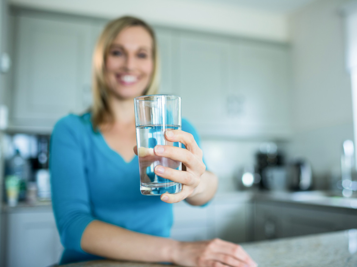 52877571_m 1762341605