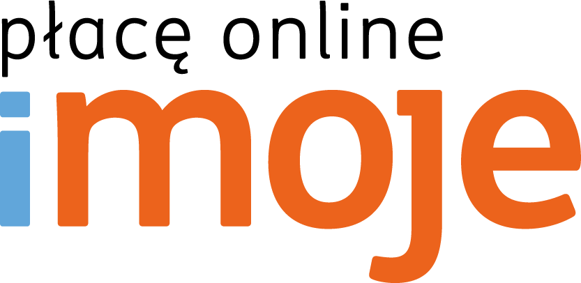 Przelew online logo
