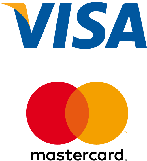 Karta logo