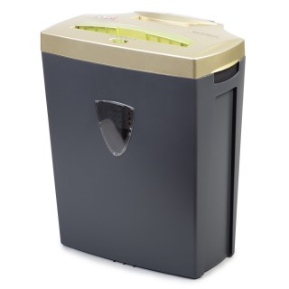 OPUS VS 1202 CD / 4 x 35 mm