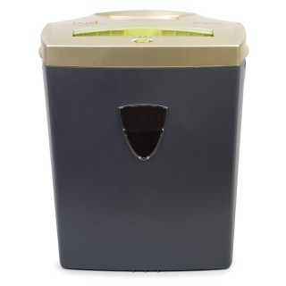 OPUS VS 1202 CD / 4 x 35 mm