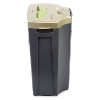 OPUS VS 1202 CD / 4 x 35 mm