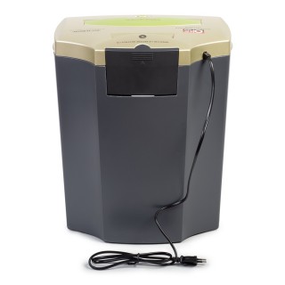 OPUS VS 1202 CD / 4 x 35 mm