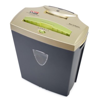 OPUS VS 1202 CD / 4 x 35 mm