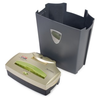 OPUS VS 1202 CD / 4 x 35 mm