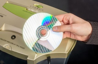 OPUS VS 1202 CD / 4 x 35 mm