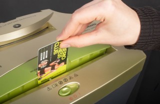 OPUS VS 1202 CD / 4 x 35 mm