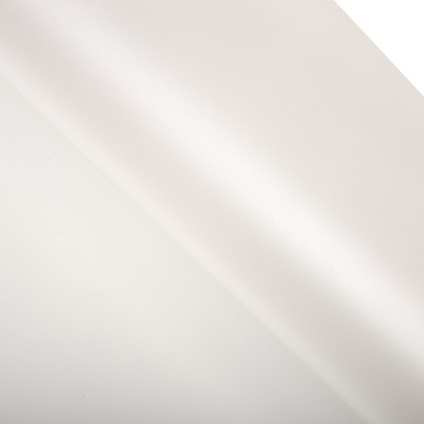 Folia laminacyjna - O.POUCH Super