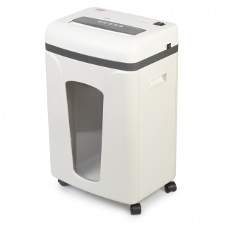 OPUS CS 2208 CD / 2 x 12 mm