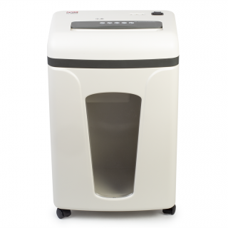 OPUS CS 2208 CD / 2 x 12 mm