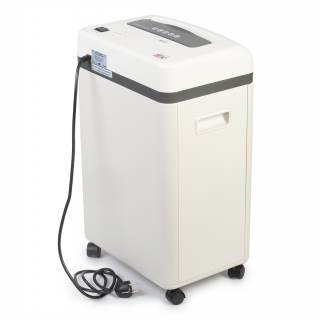 OPUS CS 2208 CD / 2 x 12 mm