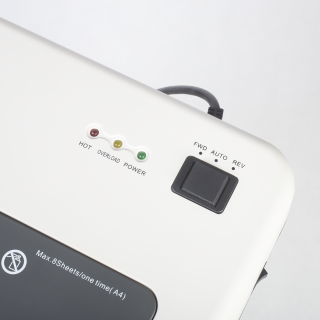 OPUS CS 2208 CD / 2 x 12 mm