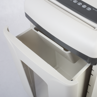 OPUS CS 2208 CD / 2 x 12 mm