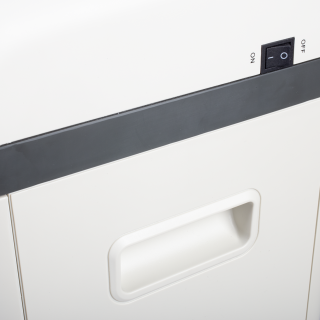 OPUS CS 2208 CD / 2 x 12 mm