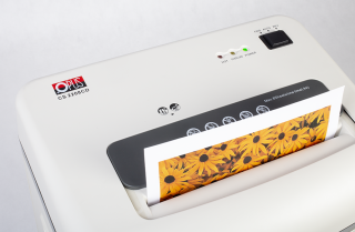 OPUS CS 2208 CD / 2 x 12 mm