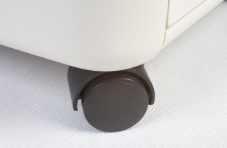 OPUS CS 2208 CD / 2 x 12 mm