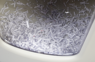 OPUS CS 2208 CD / 2 x 12 mm