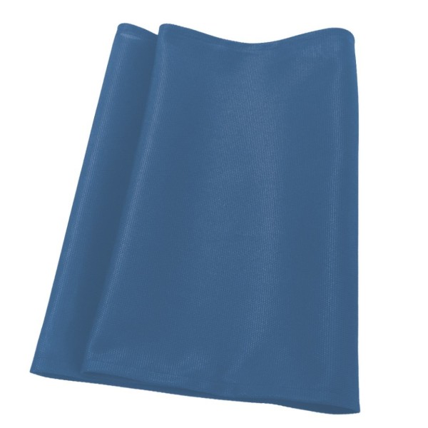 Pokrowiec Pokrowiec w kolorze do IDEAL AP 30 / 40 PRO - ciemnoniebieski