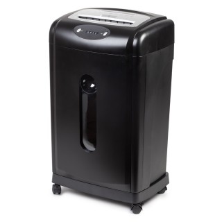 OPUS TS 2215 CD / 4 x 38 mm