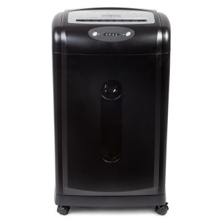 OPUS TS 2215 CD / 4 x 38 mm