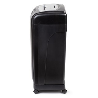 OPUS TS 2215 CD / 4 x 38 mm