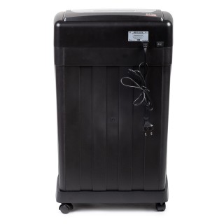 OPUS TS 2215 CD / 4 x 38 mm