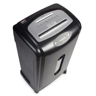 OPUS TS 2215 CD / 4 x 38 mm