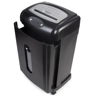 OPUS TS 2215 CD / 4 x 38 mm