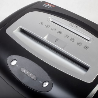 OPUS TS 2215 CD / 4 x 38 mm