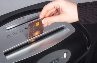 OPUS TS 2215 CD / 4 x 38 mm