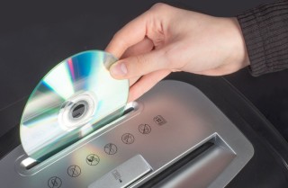 OPUS TS 2215 CD / 4 x 38 mm