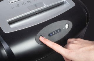 OPUS TS 2215 CD / 4 x 38 mm